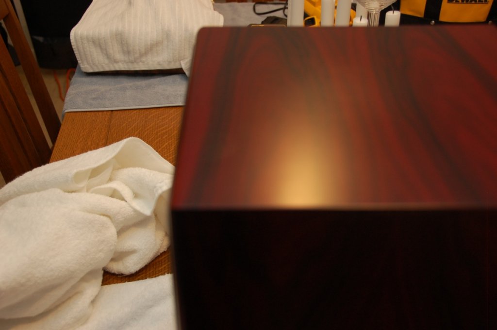(Untitled)