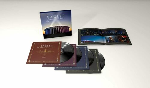 s-l 500.jpg-eagles