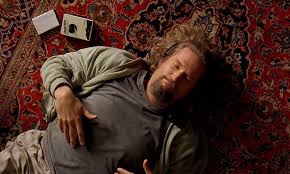 lebowski-rug