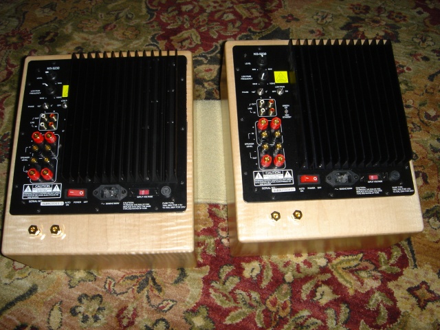 rc 4 subamp 3