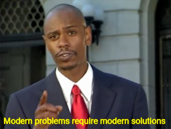 modern-problems