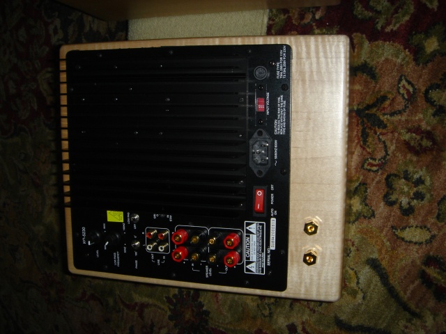 rc 4 subamp 4