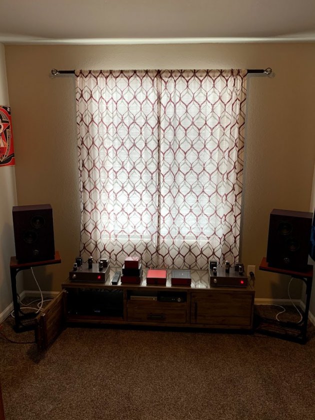 (Untitled)