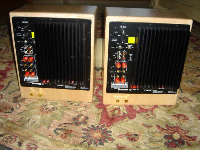 rc 4 subamp 6