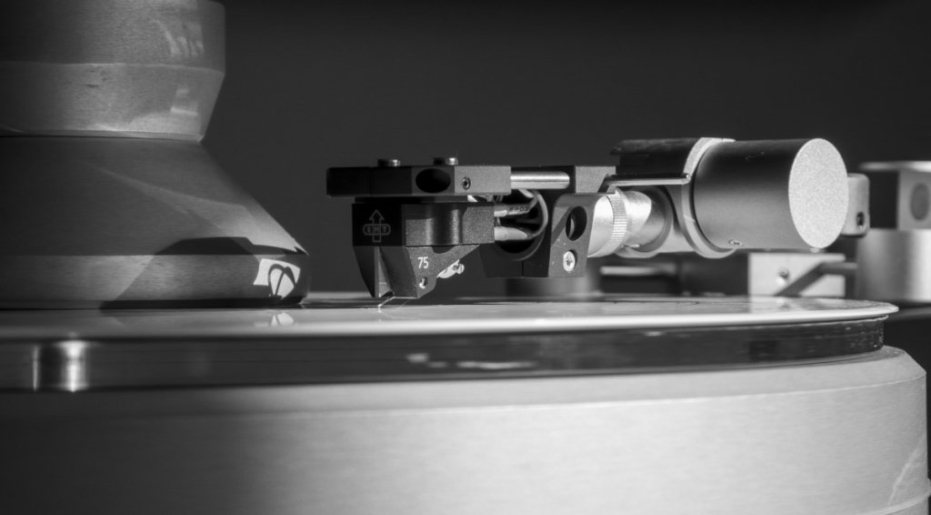 Cartridge