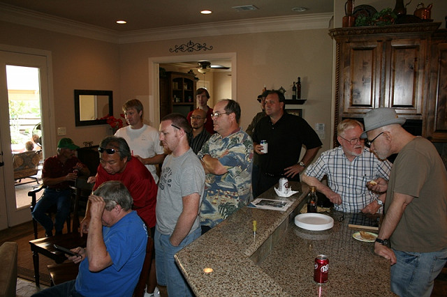(Untitled)