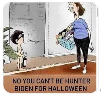 Hunter