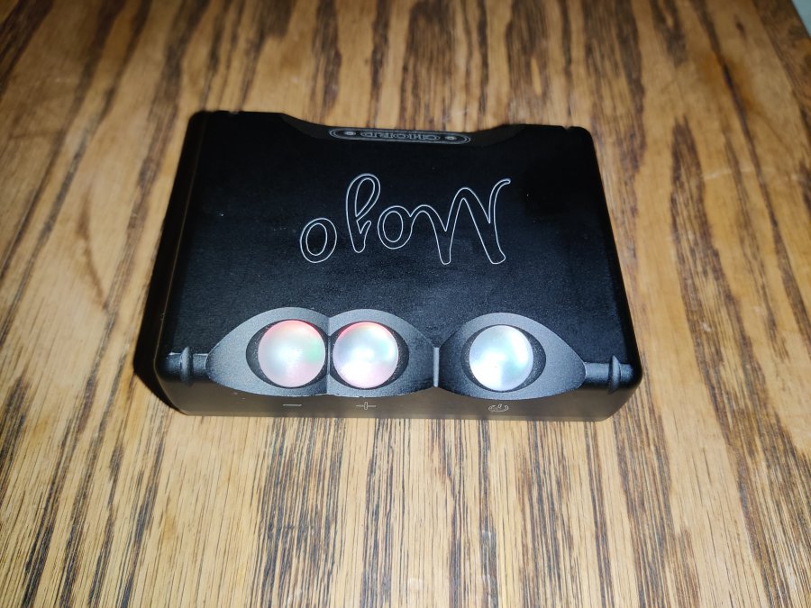 mojo1