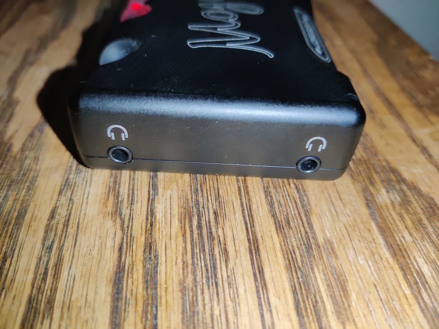 mojo2