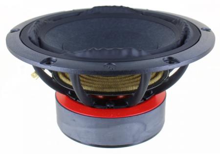 ptt 6.5w 08-01b