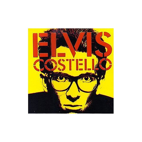 Elvis Costello - 2 1/2 years
