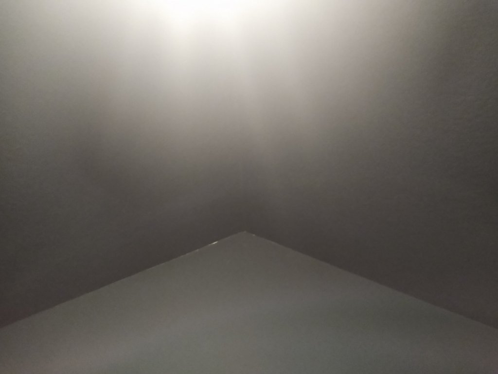 ceiling vault2
