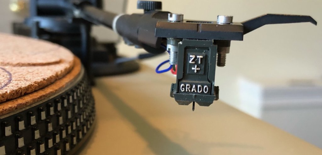 HK 720-Grado