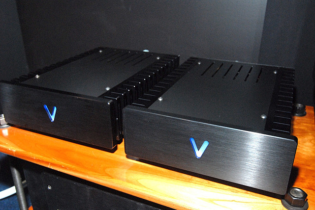 Valvet 2