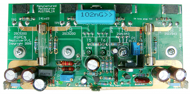 Soraya Rpcb 6