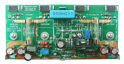 Soraya Rpcb 4S