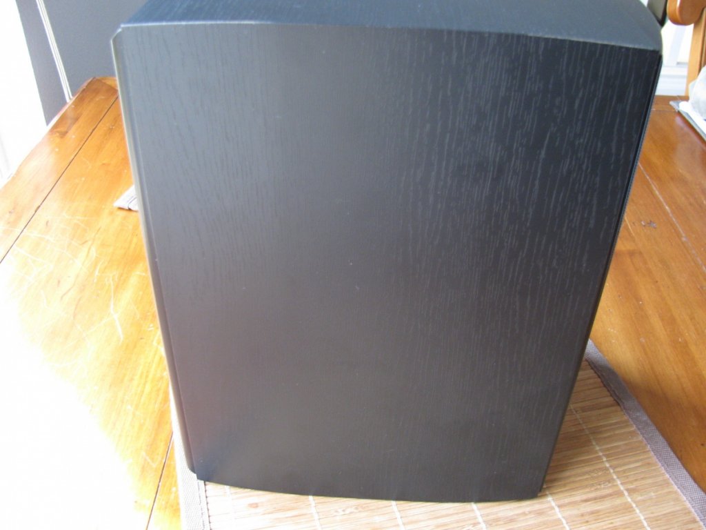 psb-008