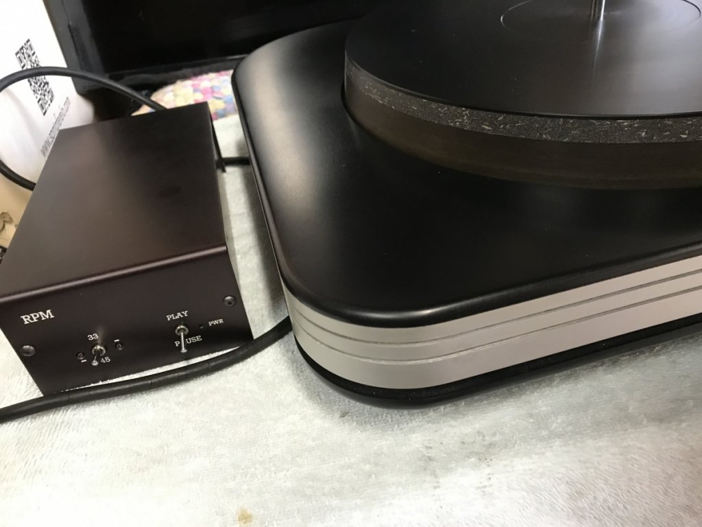 RPM-2 (2)