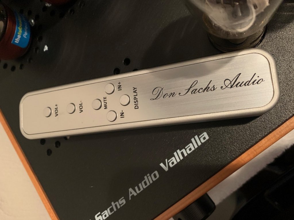 Don-Sachs-Audio-Valhalla---10