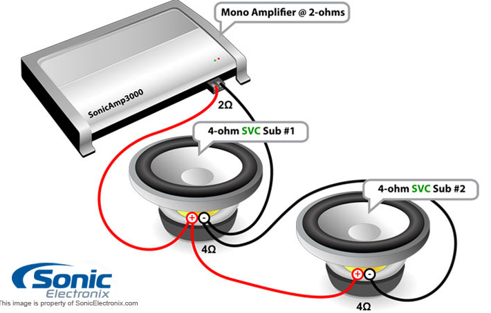 sub-wiring-diagram