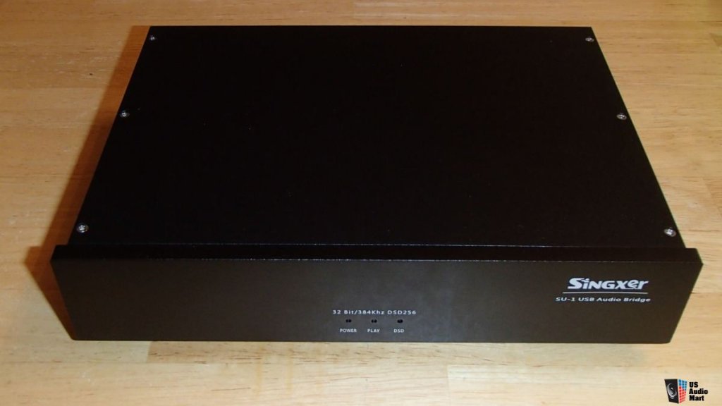 2613041-6c 2f 164d-singxer-su-1-with-apollo-av-hdmi-cable-shippp-inci