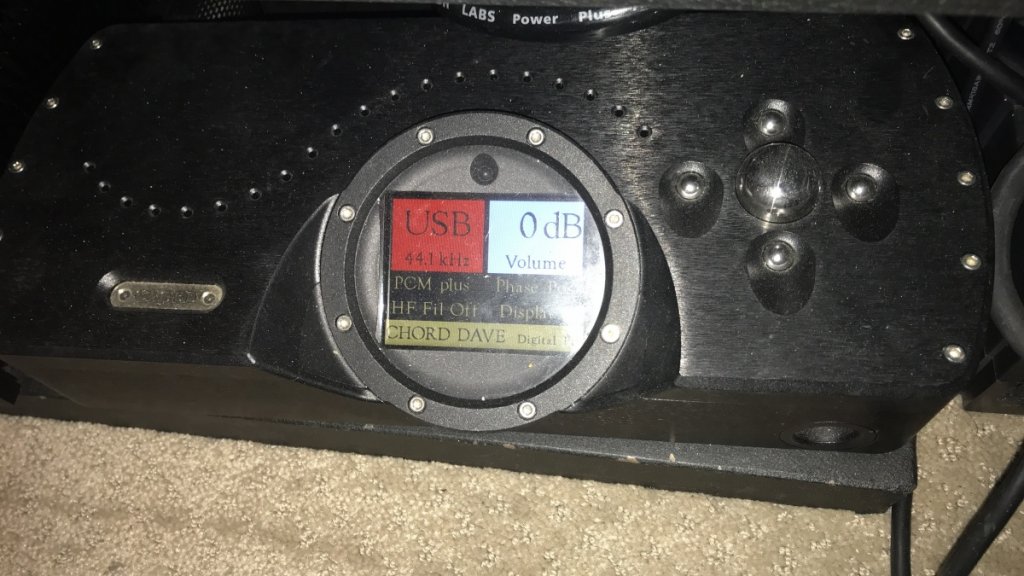 11324236-1-