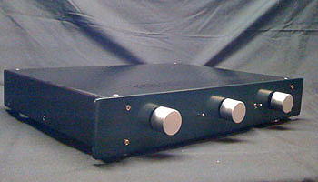 green-lp-1RS