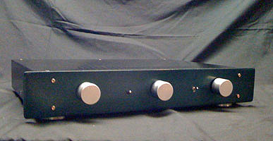 green-lp-2rs