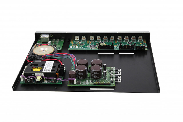 SP 3 psu open 0542a