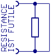 Resistance is Futile