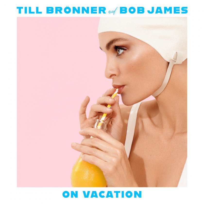 Till-Broenner-On-Vacation web