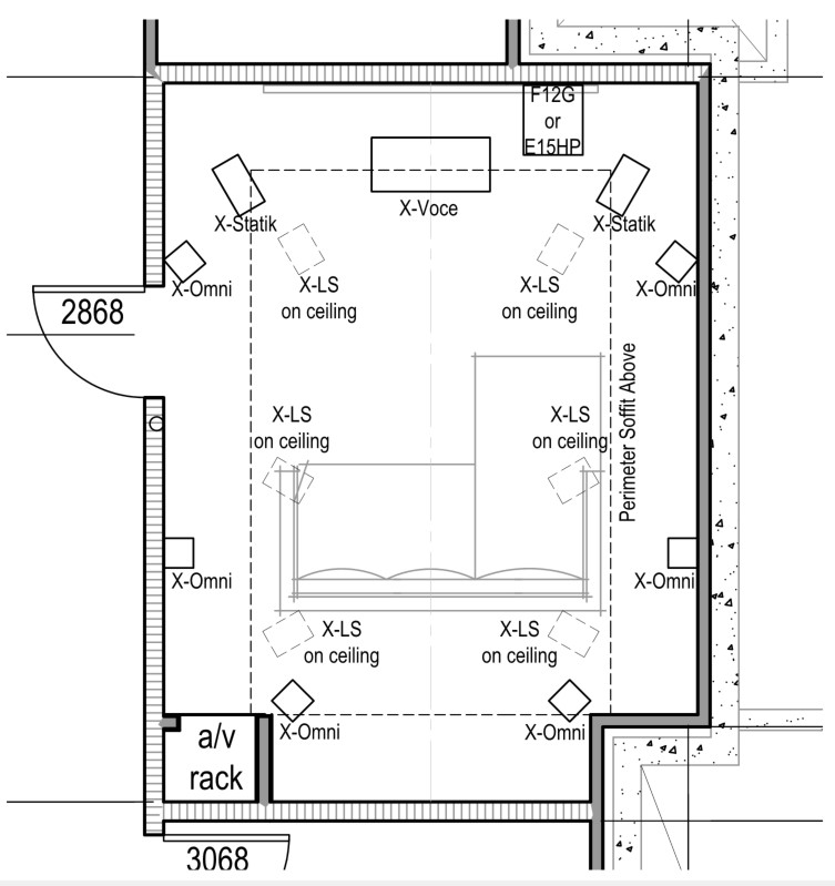 Home-Theater-Speaker-Layout