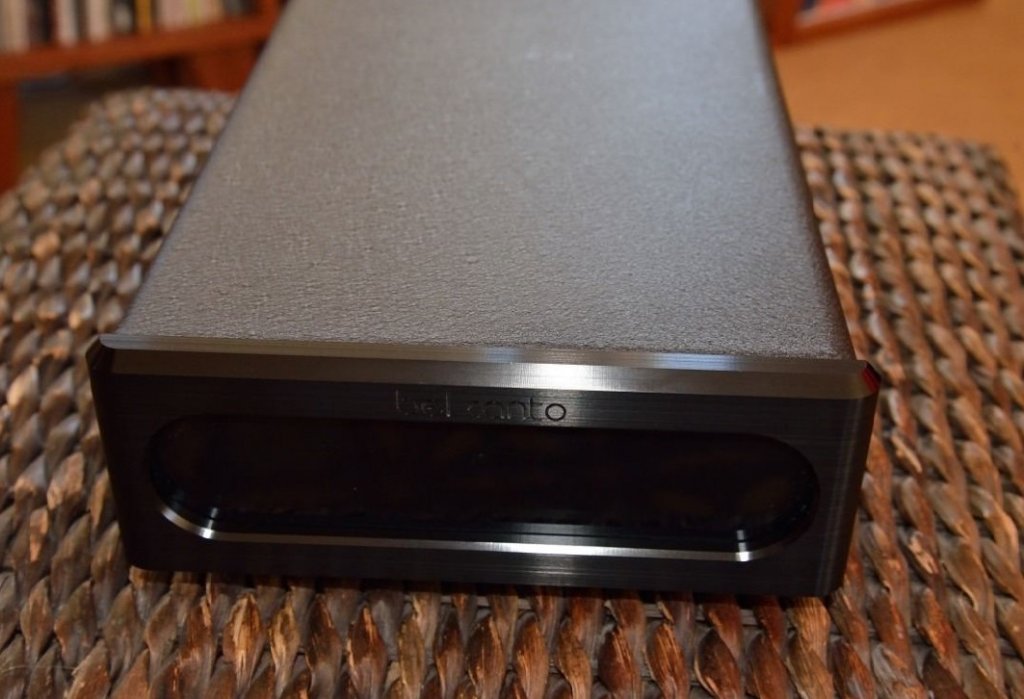 ref 500s--2-