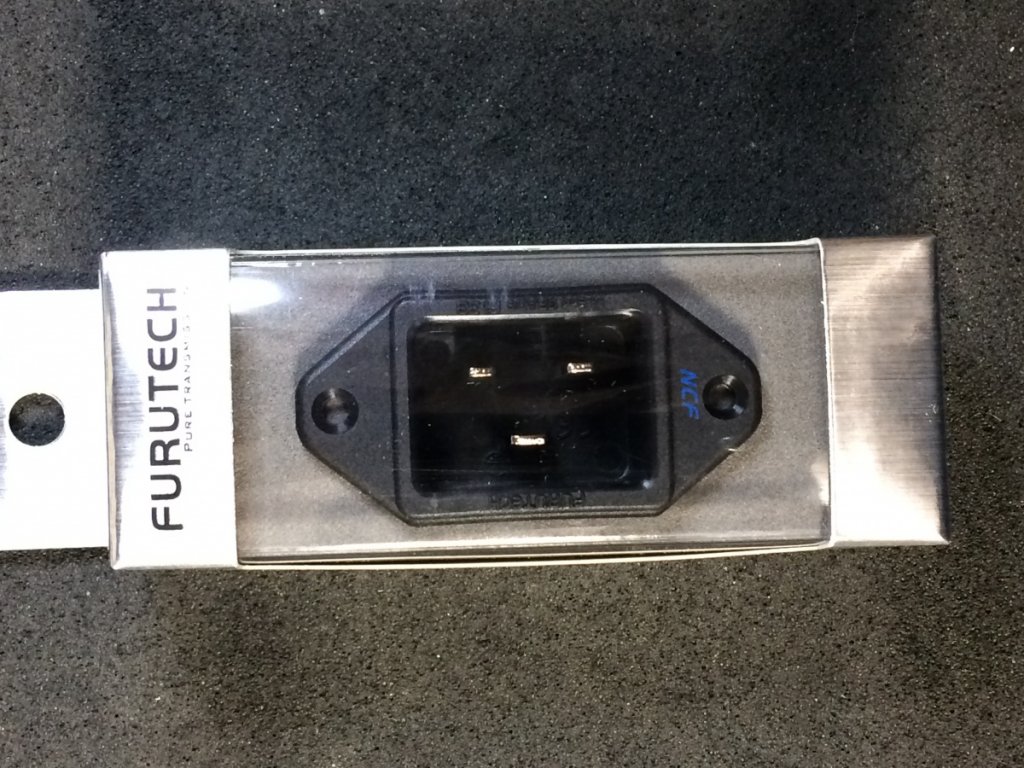 01.1a