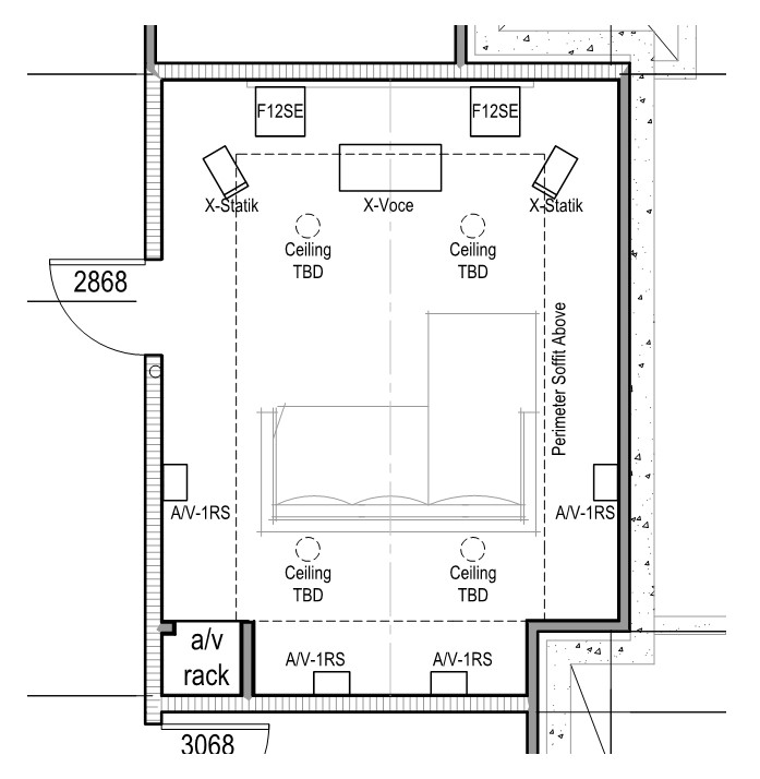 Home-Theater-Speaker-Layout-v 02