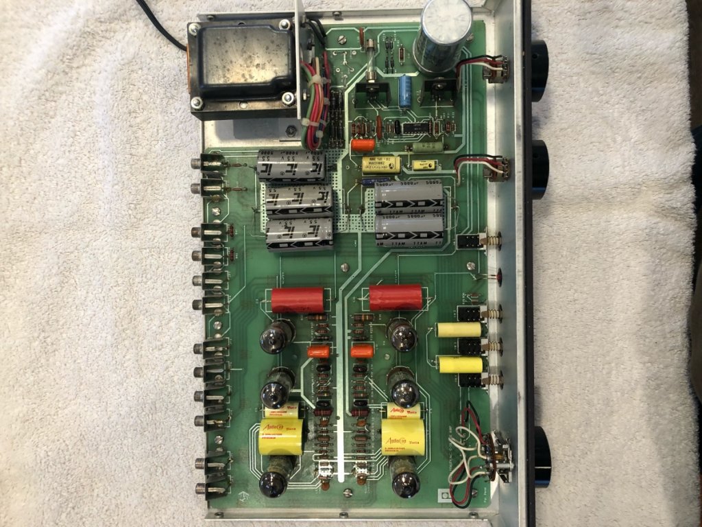 F 5794D 09-CF 3F-41D 6-9D 91-FA 17DE 84B 3E 8