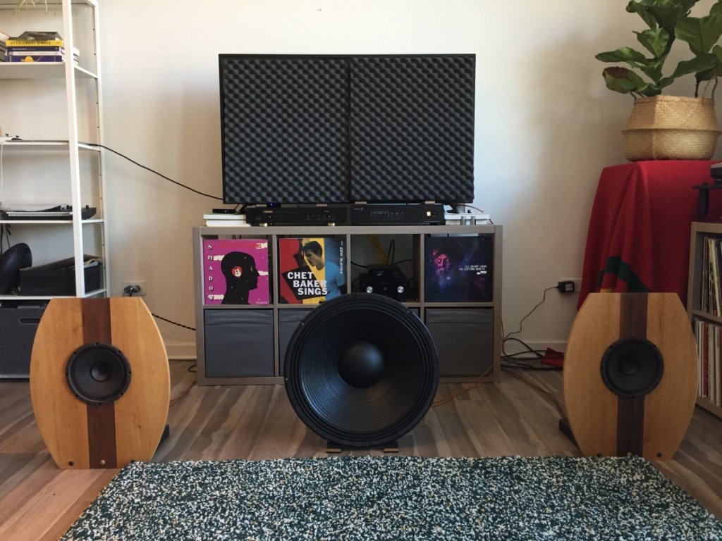 (Untitled)