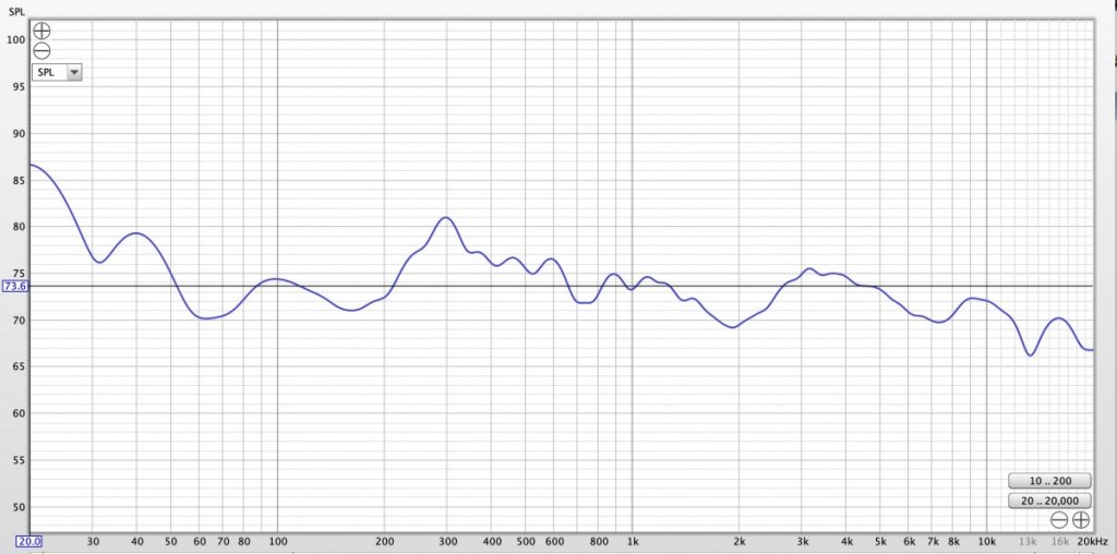 Screen-Shot-2020-11-27-at-5.11 .40-PM