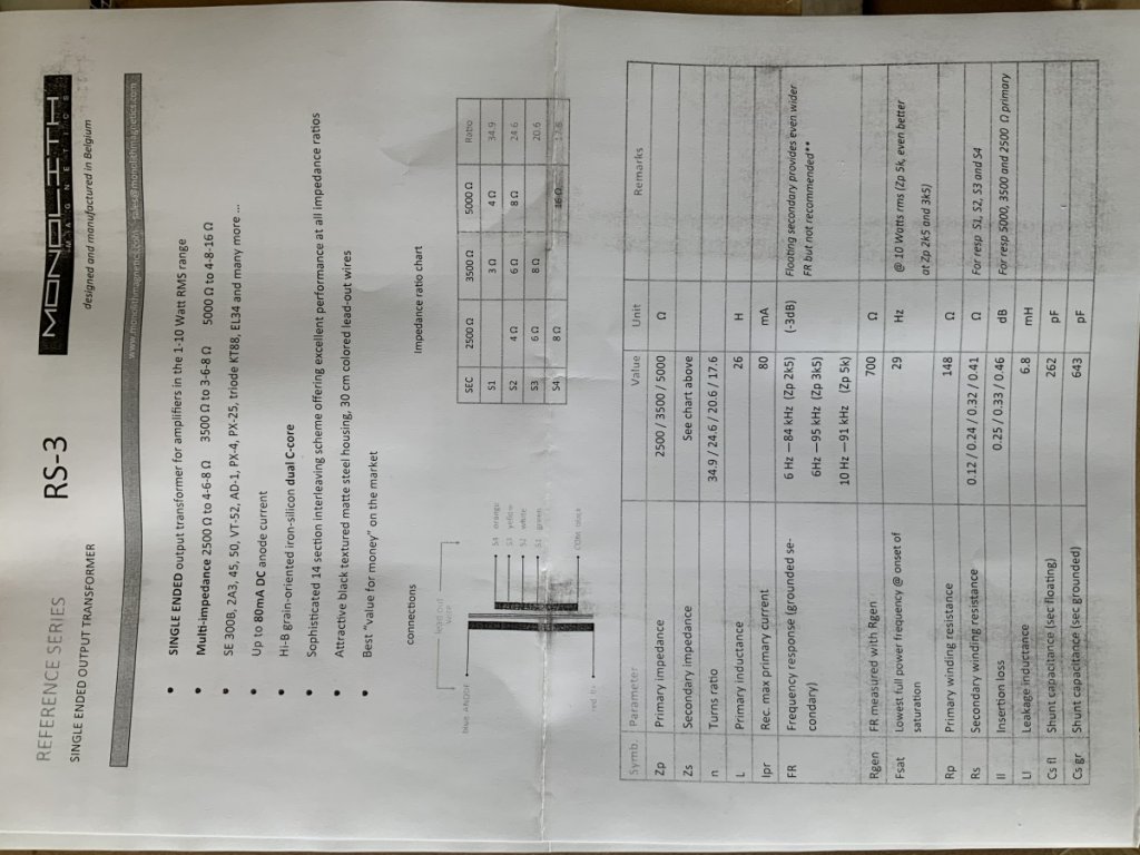 DDCF 1257-FB 15-4F 06-A 41B-3C 803E 4BE 459