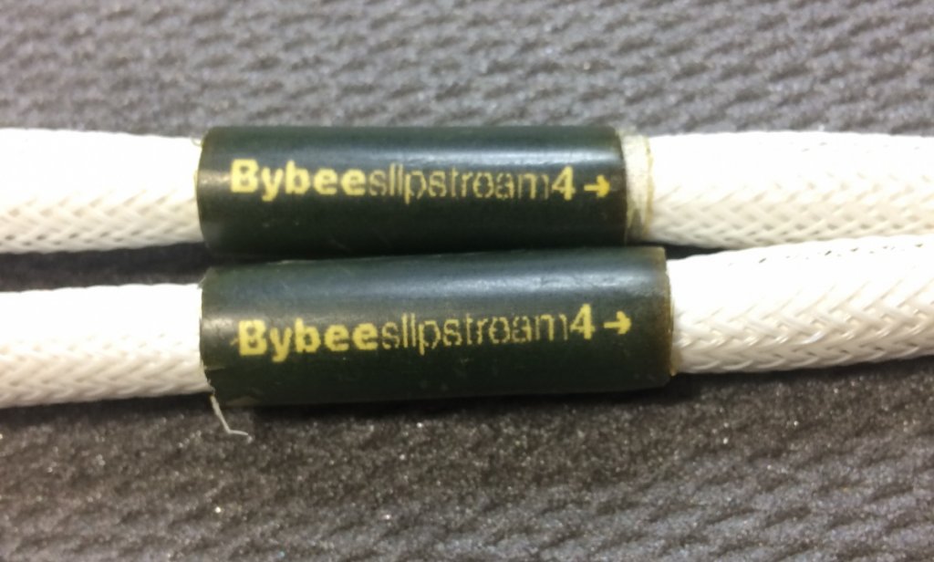 01.1g