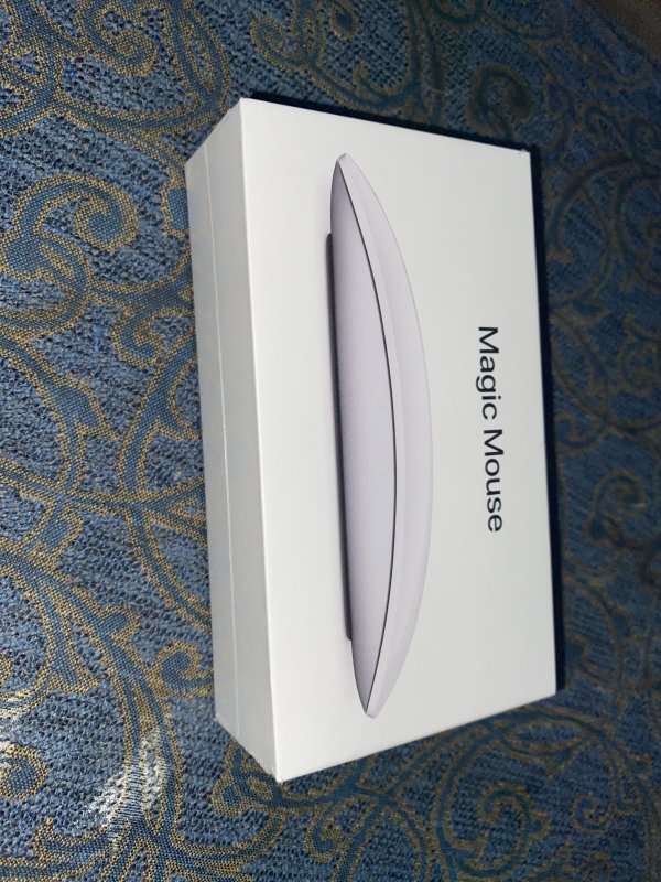 magic-mouse-2