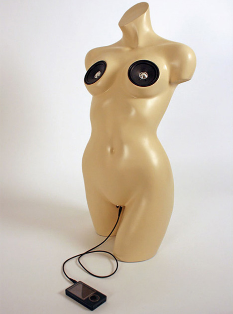 body-speakers-by-bob-turek