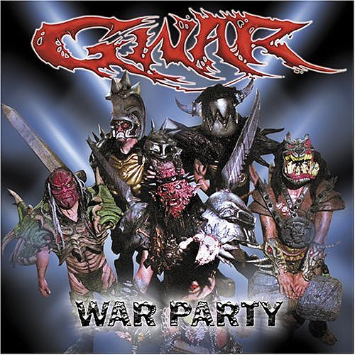 gwar-wp