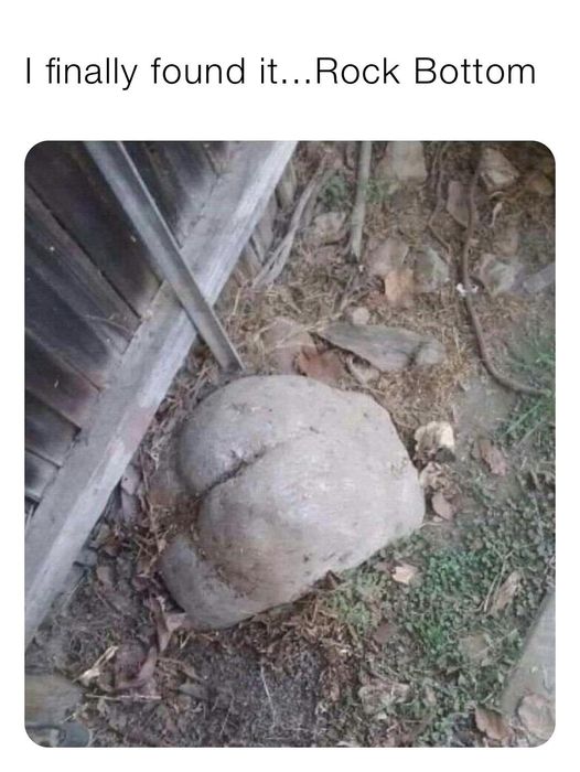 129490373 6508811059136426 4017487514781393040 o
