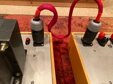 (Untitled)