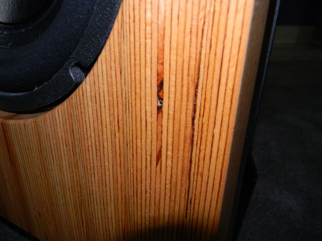 (Untitled)