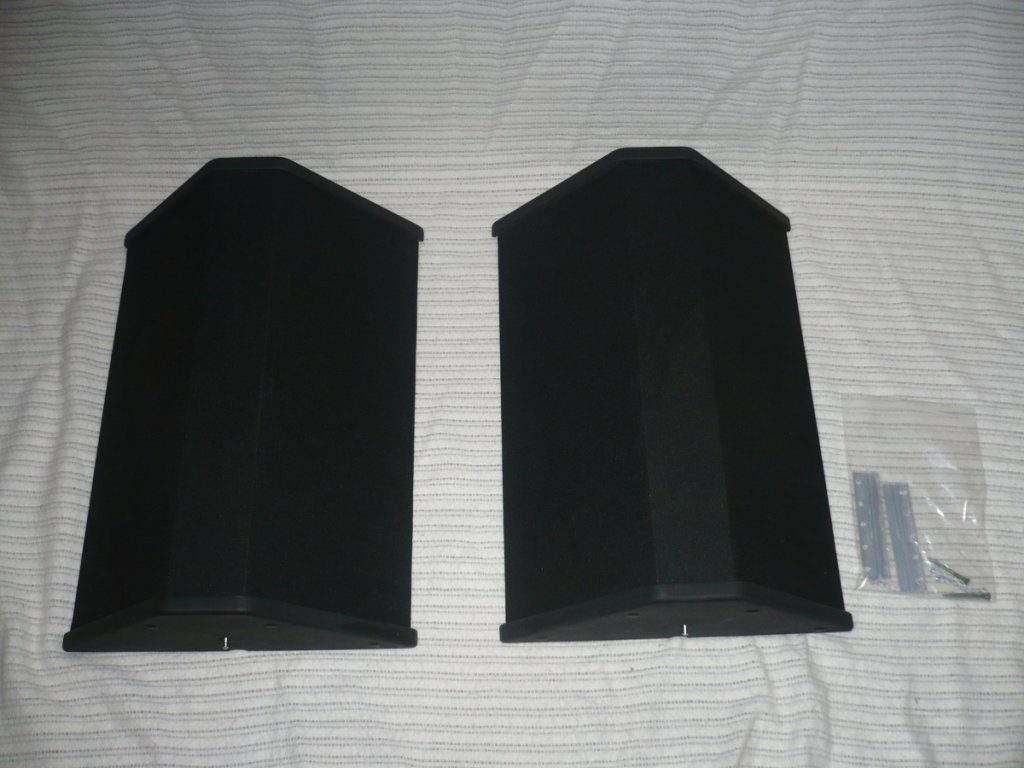 (Untitled)