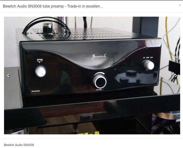 (Untitled)