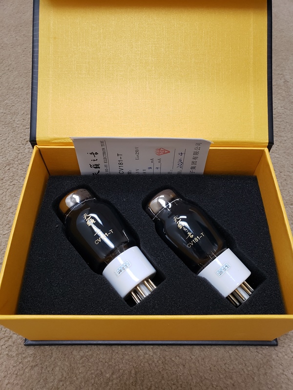 2-CV181T