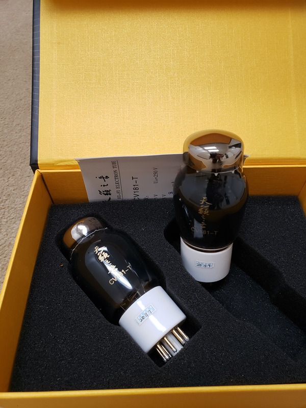 3-CV181T